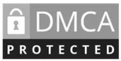certificate dmca vavada-casino1.pl