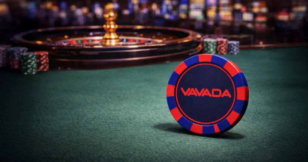 Vavada vavada-casinoonline